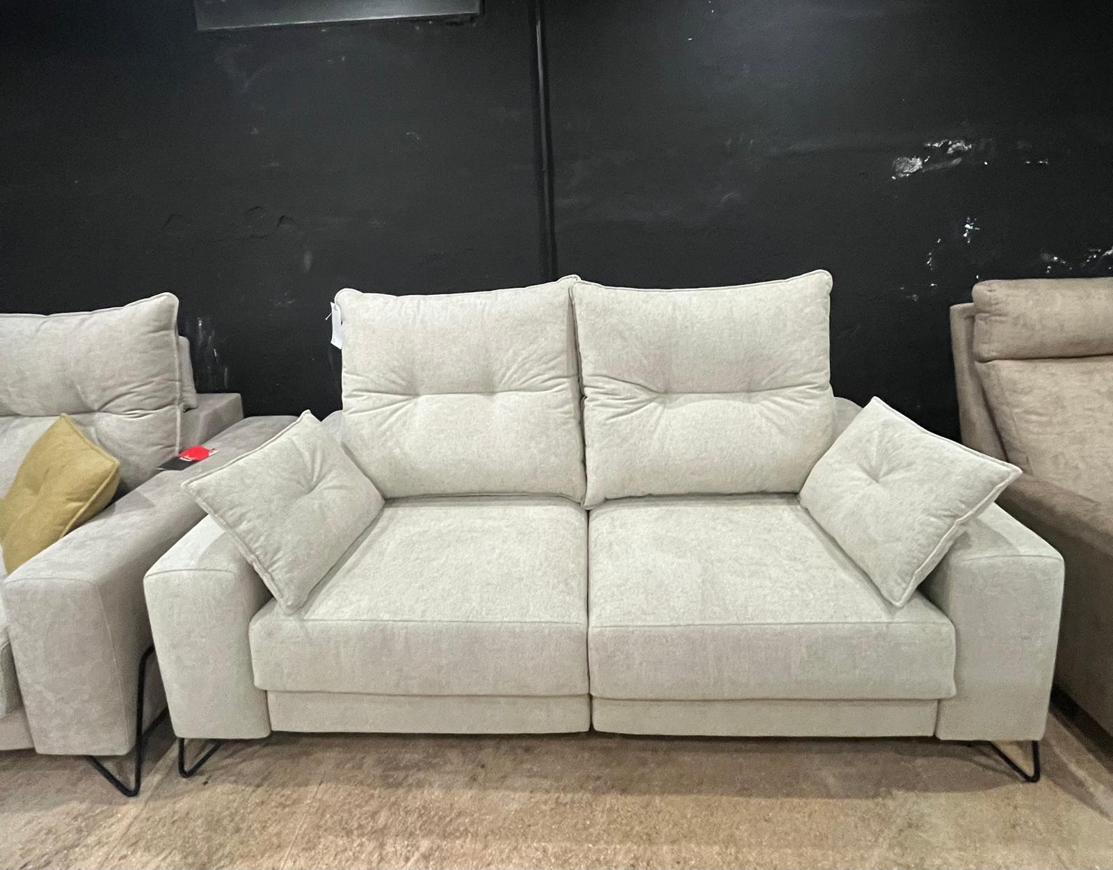 STAR DESLIZANTE 2'12CM - imagen 1