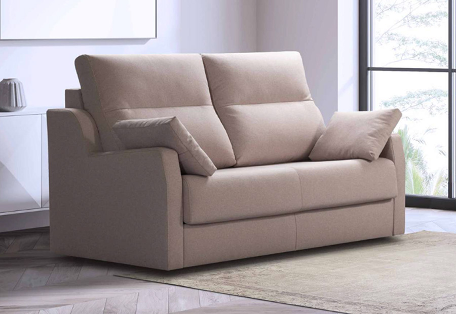 Sofá Cama